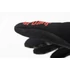 Spomb Pro Casting Gloves Dobókesztyű