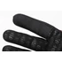 Spomb Pro Casting Gloves Dobókesztyű