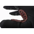 Spomb Pro Casting Gloves Dobókesztyű