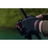 Spomb Pro Casting Gloves Dobókesztyű