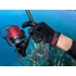 Spomb Pro Casting Gloves Dobókesztyű