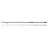 SPOMB™ Spod Bot X 13ft (390cm) Spod Rod