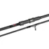SPOMB™ Spod Bot X 13ft (390cm) Spod Rod