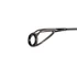 SPOMB™ Spod Bot X 13ft (390cm) Spod Rod