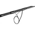 SPOMB™ Spod Bot X 13ft (390cm) Spod Rod