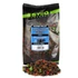 Stég PVA-Spod Mix (800g, 3-5-8mm)