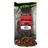 Stég PVA-Spod Mix (800g, 3-5-8mm)