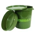 Starbaits Bucket Vödör