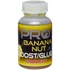 Starbaits Dip 200ml
