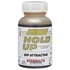 Starbaits Dip 200ml