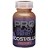 Starbaits Dip 200ml