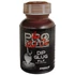 Starbaits Dip 200ml