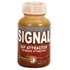 Starbaits Dip 200ml