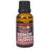 Starbaits Dropper 30ml