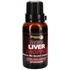 Starbaits Dropper 30ml