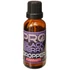 Starbaits Dropper 30ml