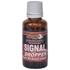 Starbaits Dropper 30ml