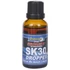 Starbaits Dropper 30ml