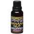 Starbaits Dropper 30ml