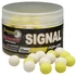 Starbaits POP UP Bright 50g 14mm