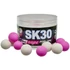 Starbaits POP UP Bright 50g 14mm