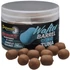 Starbaits Wafter 50g 14mm - Ocean Tuna