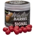 Starbaits Wafter 50g 14mm - Ocean Tuna