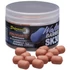 Starbaits Wafter 50g 14mm - Ocean Tuna