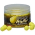 Starbaits Wafter 50g 14mm - Ocean Tuna