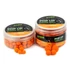 Stég Product Pop Up Smoke Ball (40g)