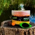 Stég Product Pop Up Smoke Ball (40g)