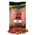 Stég Product Pellet Mix (3mm/800g) - Paprikás Kenyér