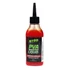 Stég PVA Booster Liquid (150ml)