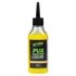 Stég PVA Booster Liquid (150ml)