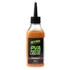 Stég PVA Booster Liquid (150ml)
