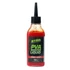 Stég PVA Booster Liquid (150ml)