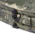 Nash Pontybölcső Carp Care Air Cradle Camo
