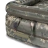 Nash Pontybölcső Carp Care Air Cradle Camo