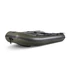 Nash Gumicsónak Boat Life Inflatable Boat 240
