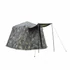 Nash Sátorponyva Bank Life Blockhouse Camo Pro Overwrap