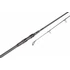 Nash Bojlis Bot Scope Abbreviated 9ft 2részes - 4,5lb