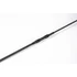 Nash Bojlis Bot Scope Abbreviated 9ft 2részes - 4,5lb