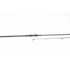Nash Bojlis Bot Scope Abbreviated 9ft 2részes - 4,5lb