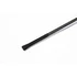 Nash Bojlis Bot Scope Abbreviated 9ft 2részes - 4,5lb