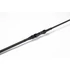 Nash Bojlis Bot Scope Black OPS 9ft 2részes - 3,5lb
