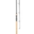 Nash Bojlis Bot Scope Cork 10ft 2részes - 3,25lb