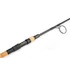 Nash Bojlis Bot Scope Cork 10ft 2részes - 3,25lb