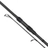 Nash Spod & Marker Bot Air Force F40 12ft 2 részes - 5lb