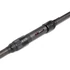 Nash Spod & Marker Bot Air Force F40 12ft 2 részes - 5lb