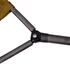 Nash Merítőháló Air Force F40 Landing Net 46
